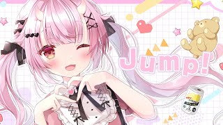 Jump!