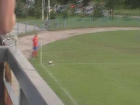 MKS SMS Kraków- Skawinka Skawina