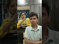 Venky Comedy Tiktok