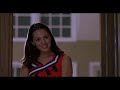 Bring It On Missy Put On Uniform