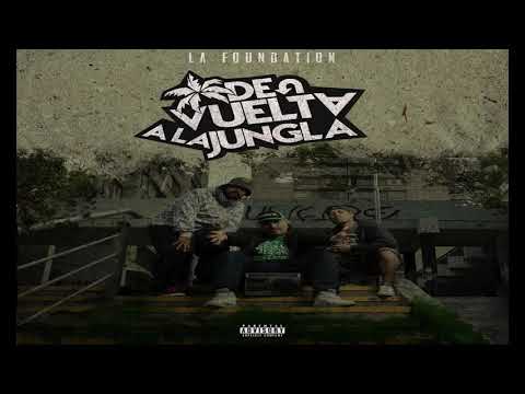 04 LA VIE EST BELLE ( SCRATCH DJ RACSO )