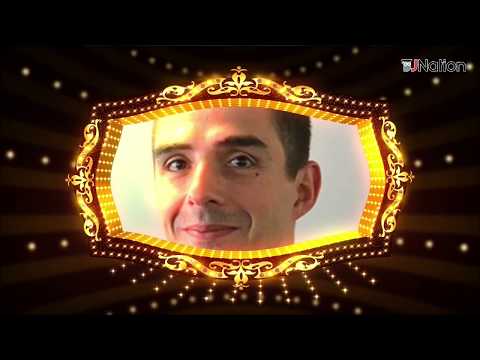 JNation 2019 - Jean Louis Monteiro Jakarta EE: 39 Projects & Where are we at? (Sofia room)