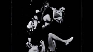 Family - Face In The Cloud