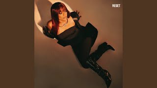Reset by Tiffany Evans