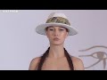 Isis Fashion Show 2025 The Boldest Looks At Isis Fashion Awards 2025 A Night Of Fierce Elegance