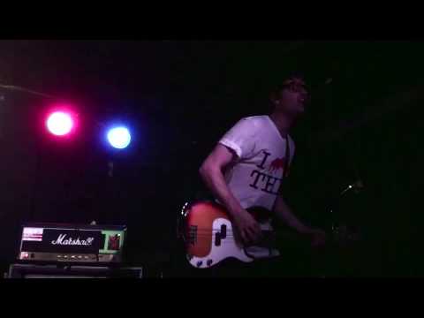 Division of Laura Lee NYC-LA Oct. 08.