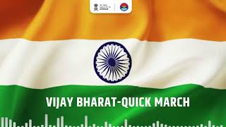 Vijay Bharat