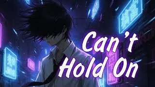 Download lagu 🎧 Nightcore – Can’t Hold On – I’m More Than Just a Joke || (Lyrics) mp3 Download lagu 🎧 Nightcore – Can’t Hold On – I’m More Than Just a Joke || (Lyrics) mp3