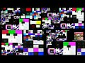 Klaskyklaskyklaskyklasky Gummy Bear In Loud Kinemaster Song Version YouTube