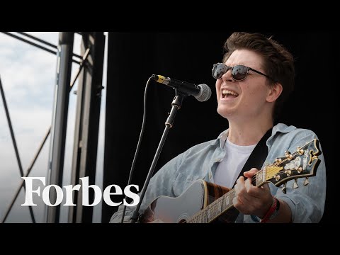 Kevin Garrett: Working With Beyonce And Getting Back To Live Music | Forbes