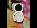 Best Affordable Compact Powdar ️