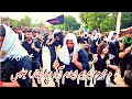 9th Muharram Islamabad Parachinar Juloos