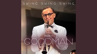 Oh Baby! (Live (Remastered))