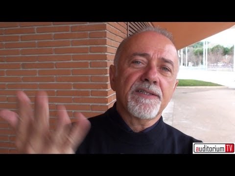 I Cinque Comandamenti - Giorgio Faletti