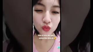Download lagu Siapa nih yg mau aku kiss ? #jisooflower #blackpink #bigo #live #livestream #dress mp3 Download lagu Siapa nih yg mau aku kiss ? #jisooflower #blackpink #bigo #live #livestream #dress mp3