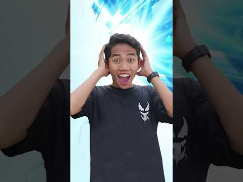 jj arik bian saputra ber 3 vv  #drama #mikael #fansmikaelfamily