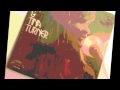 Ike & Tina Turner   I Like it - FunkyChickenAllStars Ike & Tina Turner   I Like it