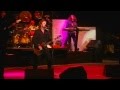 38 Special - If I'd Been The One (HD)