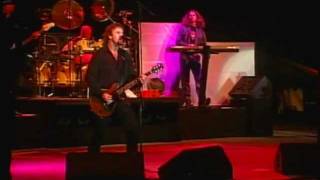38 Special - If I&#39;d Been The One (HD)