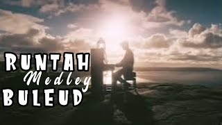 Download lagu RUNTAH MEDLEY BULEUD - DOEL SUMBANG, EVIE TAMALA REMIX ORCHESTRA ( KINEMASTER EDITING ) mp3 Download lagu RUNTAH MEDLEY BULEUD - DOEL SUMBANG, EVIE TAMALA REMIX ORCHESTRA ( KINEMASTER EDITING ) mp3