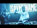SayMyName - Middlelands Virtual Rave-A-Thon
