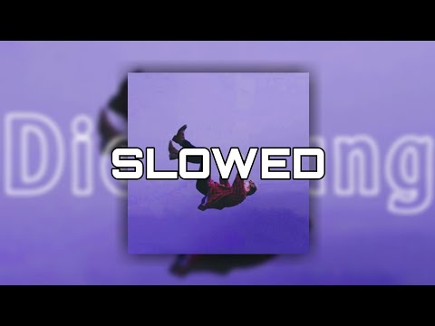 Midnight Avenue, Fixl & Sandmo - Die Young (Slowed & Reverb)