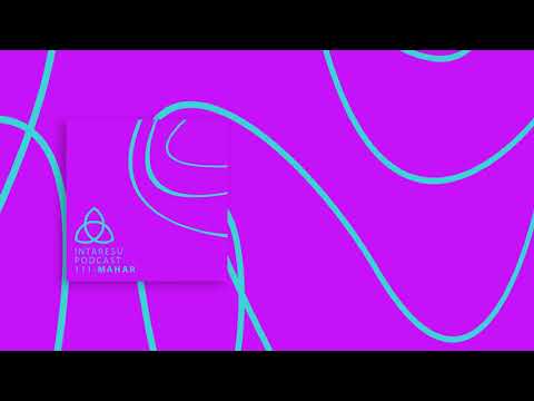 #MinimalHouse | Intaresu Podcast 111 - Mahar