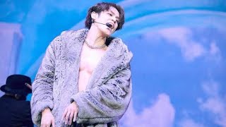 宮野真守最新ツアーで披露した新曲「繭」配信リリース