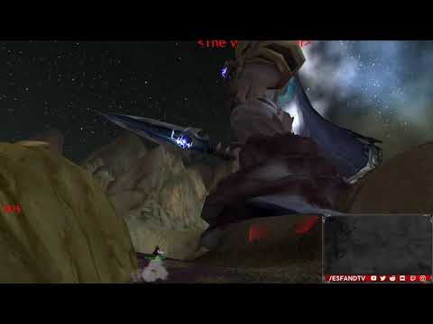 𝚆𝙴𝙻𝙲𝙾𝙼𝙴 𝚃𝙾 𝚃𝙷𝙴 𝚃𝙷𝚄𝙽𝙳𝙴𝚁𝙳𝙾𝙼𝙴 你好