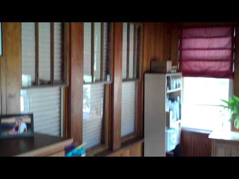 Single family home in Lynn, MA