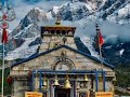 Kedarnath Status Whatsapp