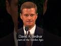 Apostle’s First Apostolic Witness of Jesus Christ! #lds #generalconference #jesus #testimony