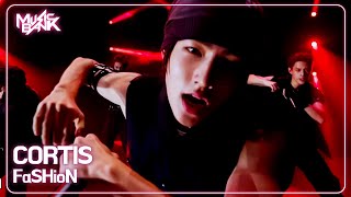 Download lagu CORTIS コルティス 코르티스 - FaSHioN [Music Bank] | KBS WORLD TV 250912 mp3
