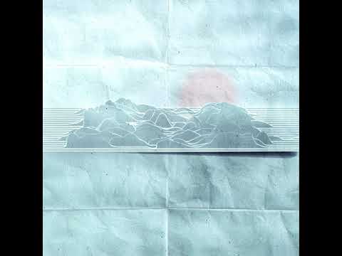 aiwake - Tonight (Sundown)