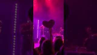 I Wanna Be Loved By You-NKOTB Cruise 2017