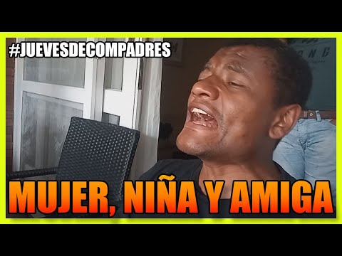 Se armó la GUITARREADA: David Leiva y grandes amigos cantando un clásico | Jueves de Compadres