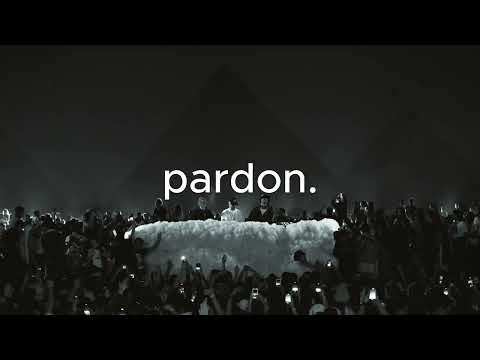 Goldcher, Irina Rimes, Manuel Riva - Matahale (pardon. & SERR Remix)