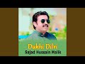 Dukhi Dilri