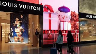 Istanbul Turkey Airport 2023