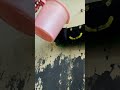 Qayanat ️ Nimratkhaira Punjabisong Shortvideo