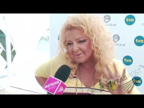 Utrata przyczyn i leczenia potencji Wpływ na Prestarium potencji