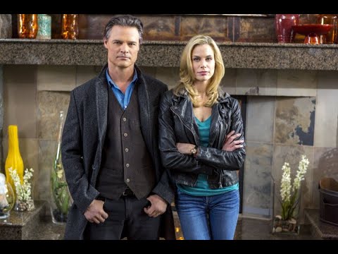 A Healthy Place To Die  --  The Gourmet Detective Mysteries