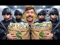 Watch My Super Bowl Ad To Win 1 000 000