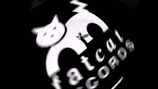 Traams - Klaus [Grin]