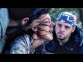 Badmasho Ne Milkar Akeli Ladki Ke Sath Kiya Bura Suluk I Spit On Your Grave Film Explained Inहि�