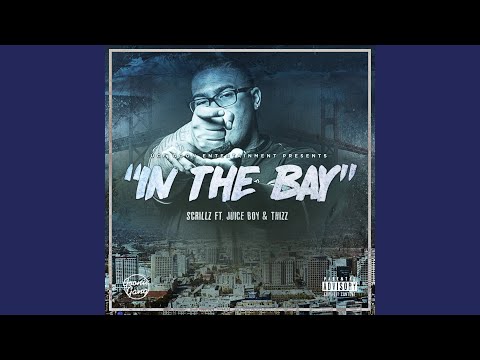 In the Bay