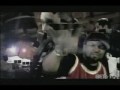 Ice Cube Why We Thugs RamVideos