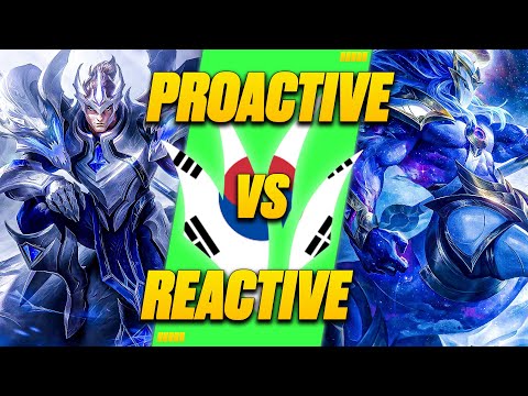 Why You MUST Jungle Like Agurin