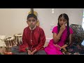 Nirvana Shatakam