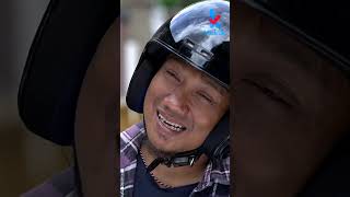 Download lagu DENI BALAS DENDAM !! TONI Tak Bisa BERKUTIK !! - PREMAN PENSIUN 7 RCTI mp3 Download lagu DENI BALAS DENDAM !! TONI Tak Bisa BERKUTIK !! - PREMAN PENSIUN 7 RCTI mp3